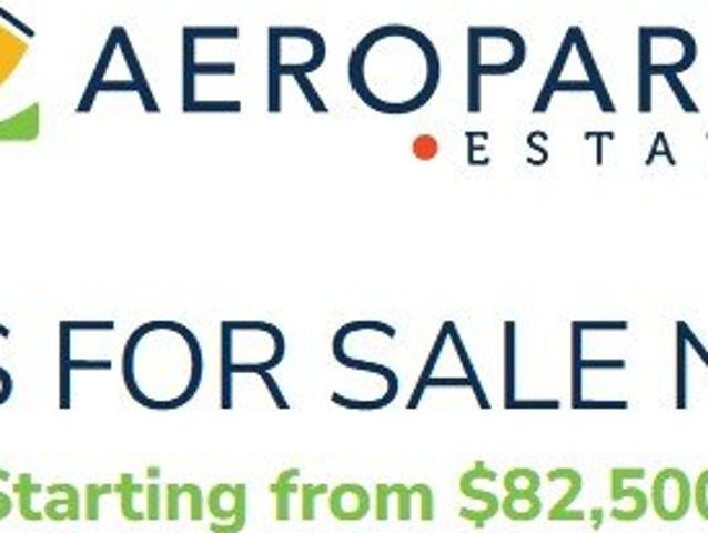 Land for sale in Breelong, New South Wales