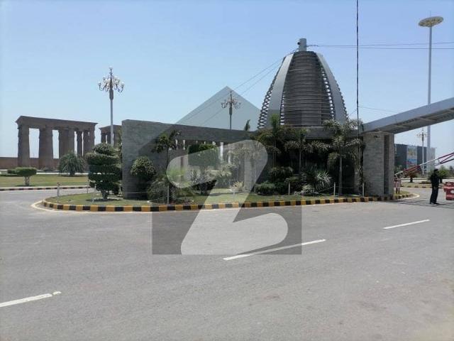 Property for sale in Faisalabad, Islamabad Capital Territory