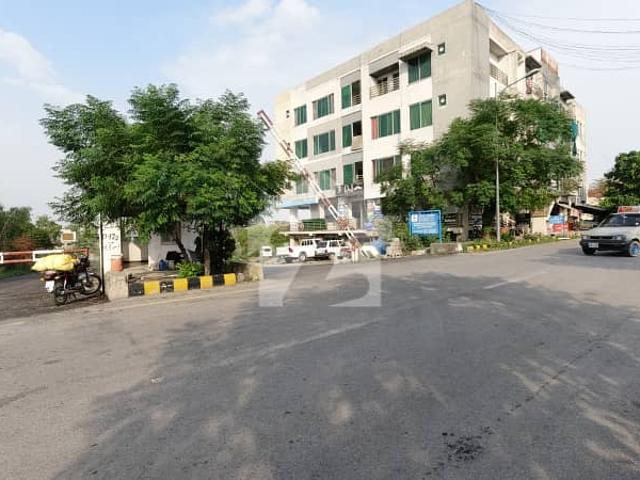 Property for sale in Islamabad