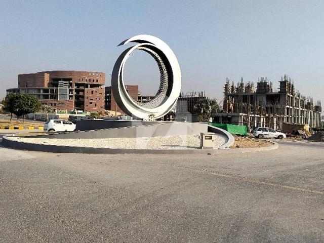 Property for sale in Islamabad