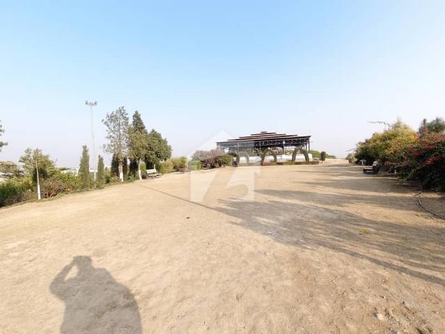 Property for sale in Islamabad