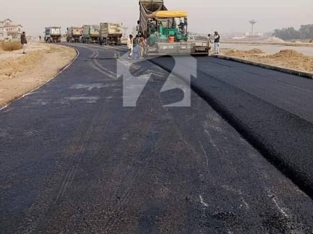 Property for sale in Islamabad