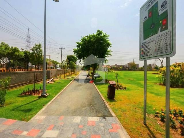 Property for sale in Rawalpindi, Islamabad Capital Territory