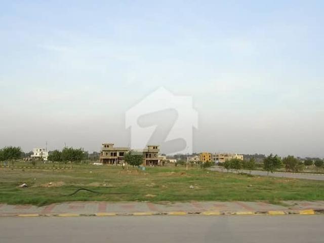Property for sale in Islamabad