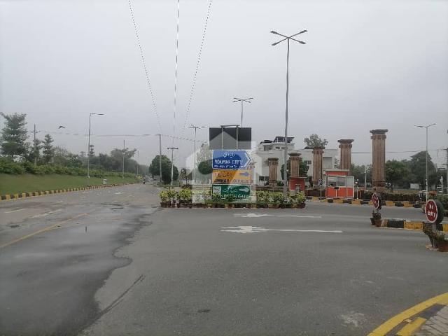 Property for sale in Faisalabad, Islamabad Capital Territory