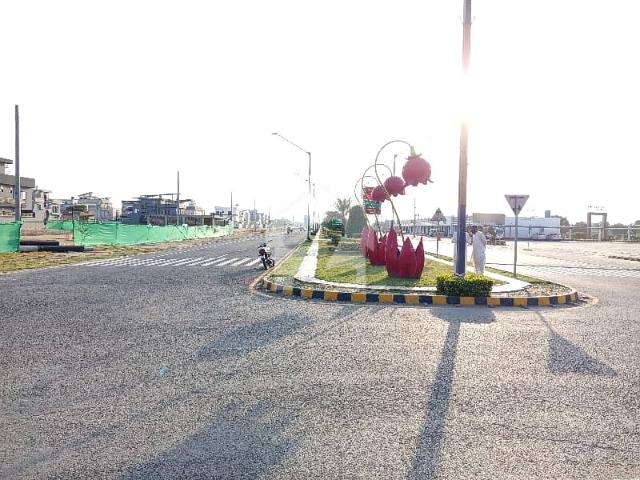 Property for sale in Rawalpindi, Islamabad Capital Territory