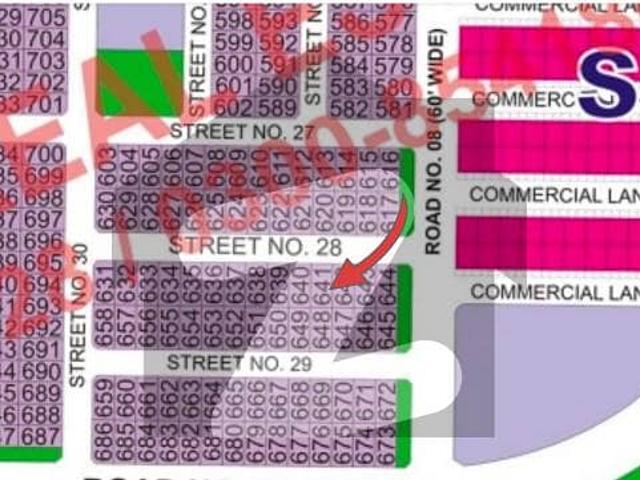 Property for sale in Bahawalpur, Islamabad Capital Territory