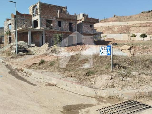 Property for sale in Islamabad