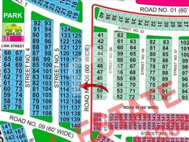 Property for sale in Bahawalpur, Islamabad Capital Territory