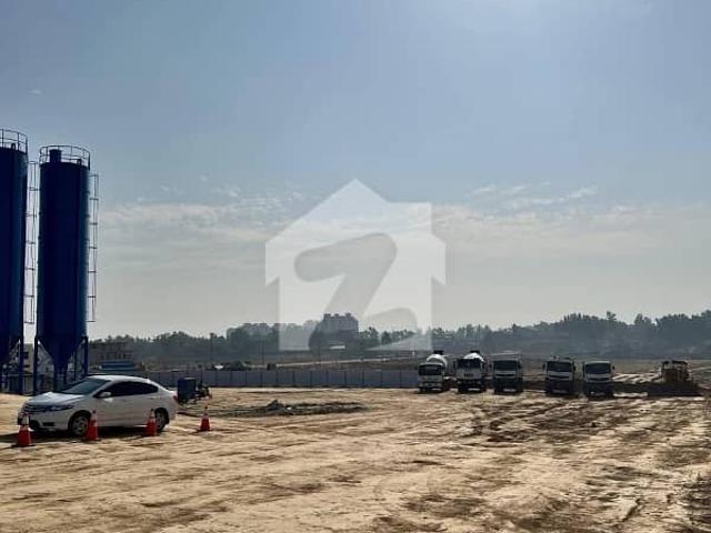 Property for sale in Islamabad