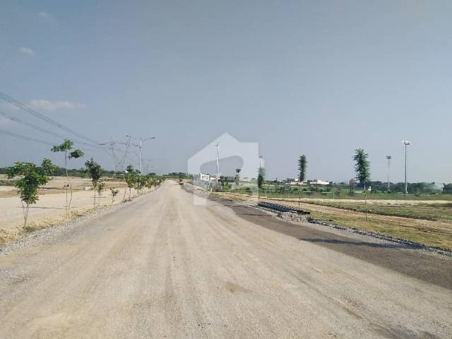 Property for sale in Islamabad