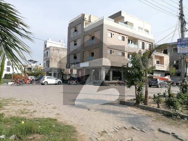 Property for sale in Rawalpindi, Islamabad Capital Territory