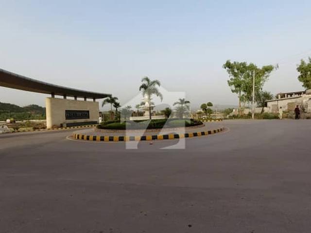 Property for sale in Islamabad
