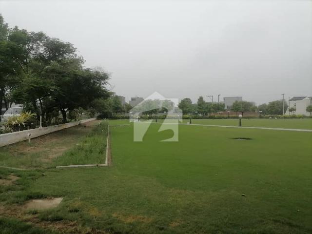 Property for sale in Faisalabad, Islamabad Capital Territory