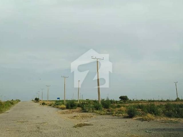 Property for sale in Islamabad