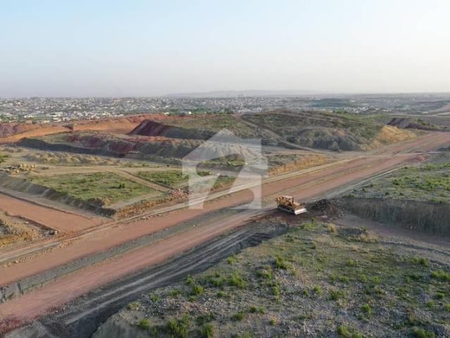 Property for sale in Islamabad