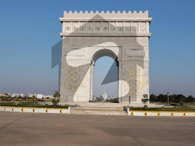 Property for sale in Multan, Islamabad Capital Territory