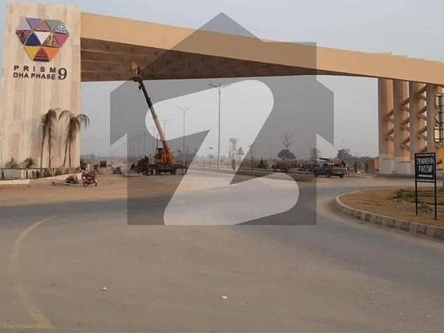 Property for sale in Rawalpindi, Islamabad Capital Territory