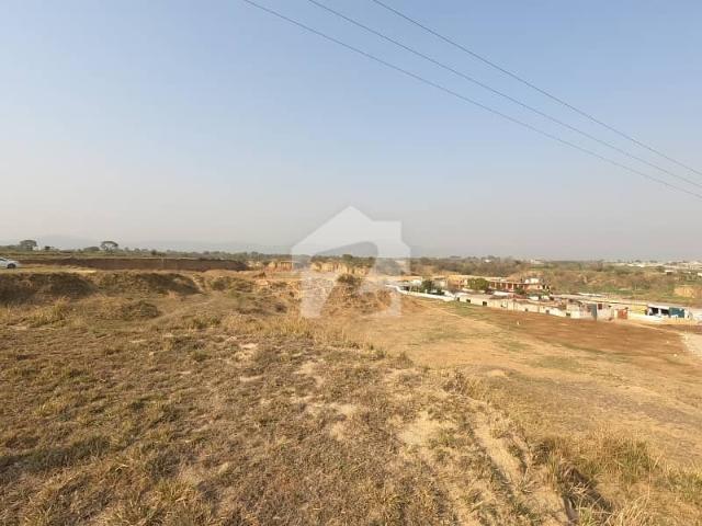 Property for sale in Islamabad
