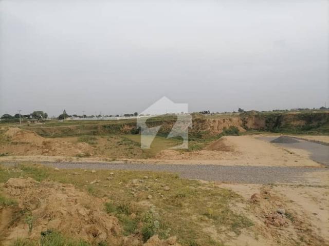 Property for sale in Islamabad
