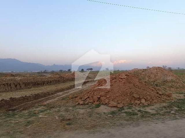 Property for sale in Islamabad