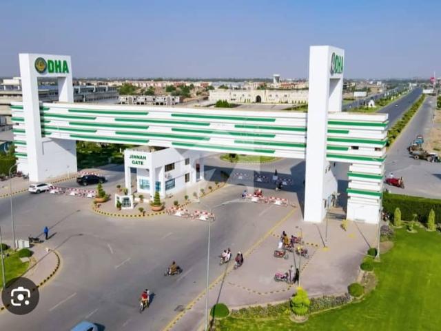 Property for sale in Multan, Islamabad Capital Territory