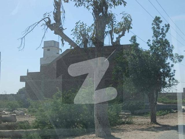 Property for sale in Rahim Yar Khan, Islamabad Capital Territory