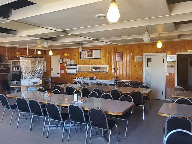 House for sale in Saskatoon, Saskatchewan