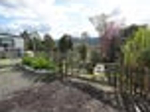 Land for sale in Karetu, Northland