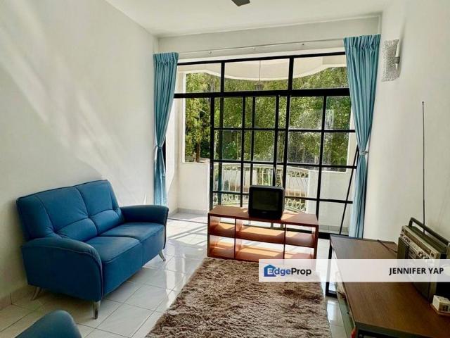 Condominium for sale in Pahang