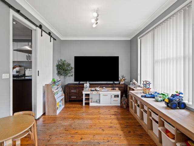House for sale in Muswellbrook, New South Wales