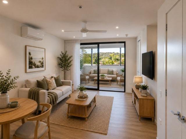 House for sale in Forster, New South Wales