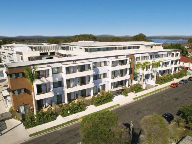 House for sale in Forster, New South Wales