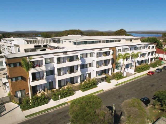 House for sale in Forster, New South Wales