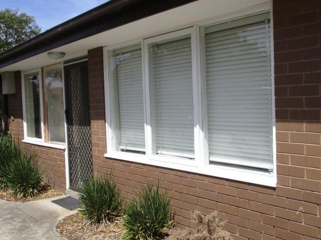 House for rent in Brunswick West, Victoria