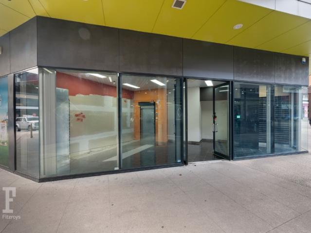 Retail for rent in Camerons Creek, Victoria