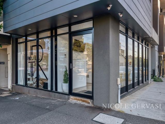 Retail for sale in Moonee Ponds, Melbourne