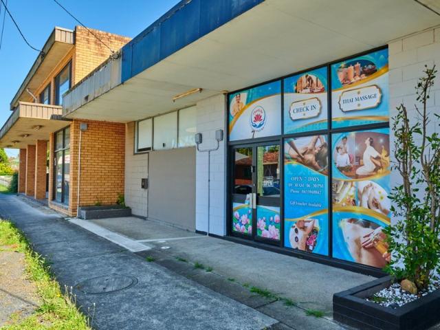 Retail for sale in Melinga, New South Wales