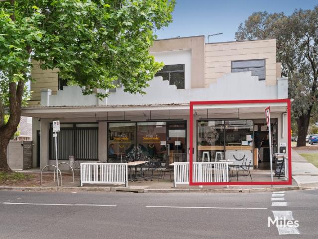 Retail for sale in Camerons Creek, Victoria