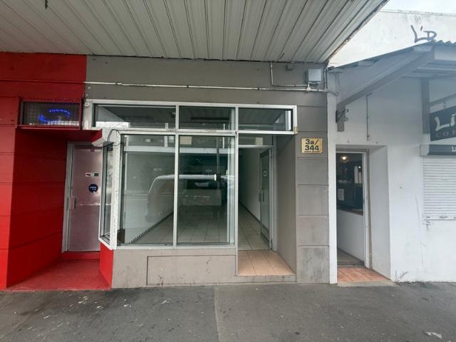 Retail for rent in Gosford, New South Wales