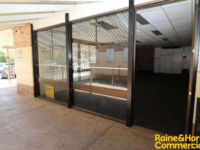Retail for rent in Belfrayden, New South Wales