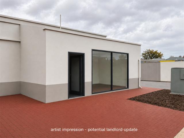 Retail for rent in Ellenbrook, Western Australia