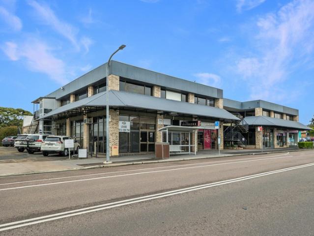 Property for sale in Ambergate, New South Wales