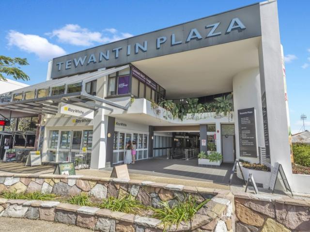 Retail for rent in Tewantin, Queensland