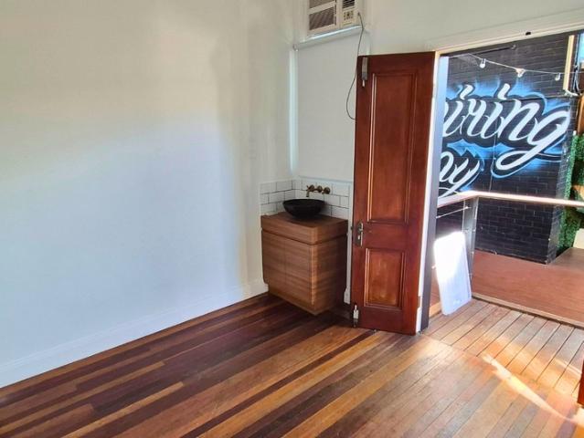 Retail for rent in Toombul, Queensland