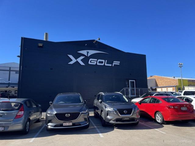 Retail for rent in Toowoomba, Queensland