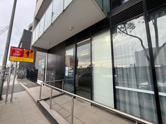 Retail for rent in Camerons Creek, Victoria