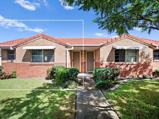 Apartment for sale in Tweed Heads, New South Wales
