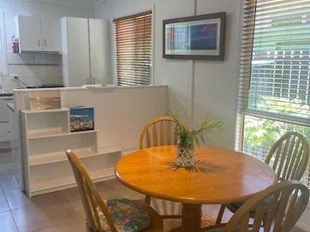 Villa for sale in Byron Bay, New South Wales