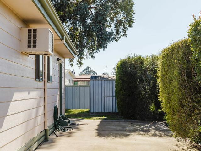 Villa for sale in Kialla, Victoria